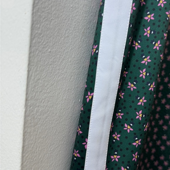 Eloquii Plus Size Fun Pencil Skirt - Picture 2 of 2